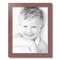 ArtToFrames 14x18 Inch Picture Frame, This 1.50 Inch Custom Wood Poster Frame is Available in Multiple Colors, Great for Your Art or Photos - Comes with Regular Glass and Foam Backing 3/16 inch (V-56673-14x18)